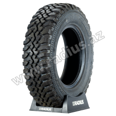 Off Road 225/75 R16 